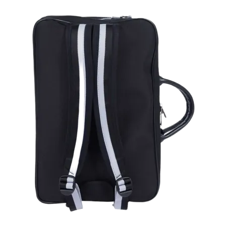 Funda BAM Weekender SIGNCV0026 Estuche dos Clarinetes -sanganxa.com