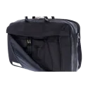 Funda BAM Weekender SIGNCV0026 Estuche dos Clarinetes -sanganxa.com