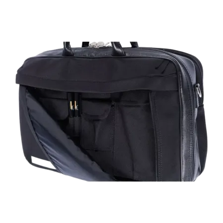 Estojo BAM Weekender SIGNCV0026 Estojo para clarinete para dois clarinetes - - sanganxa.comnxa.co