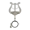 Suporte de música Requinto RMB Riedl 315 - sanganxa.com