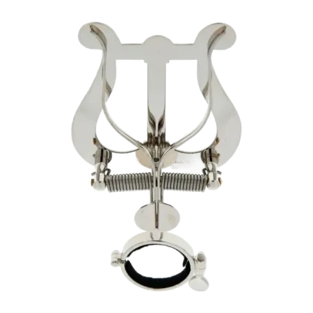 Suporte de música Requinto RMB Riedl 315 - sanganxa.com