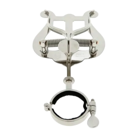 Suporte de música Requinto RMB Riedl 315 - sanganxa.com