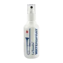 pulverizadorl a tromba waterspay