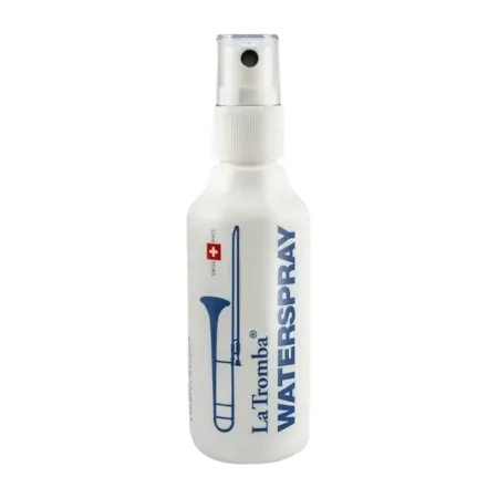 pulverizadorl a tromba waterspay