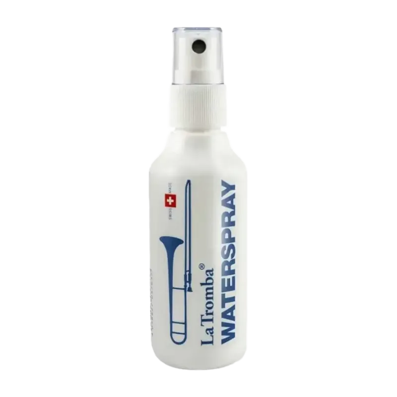 pulverizadorl a tromba waterspay