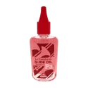 Aceite La Tromba Slide Oil P3 Trombon -sanganxa.com