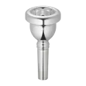 BOQUILLA TROMBON BACH 1 1/2 g
