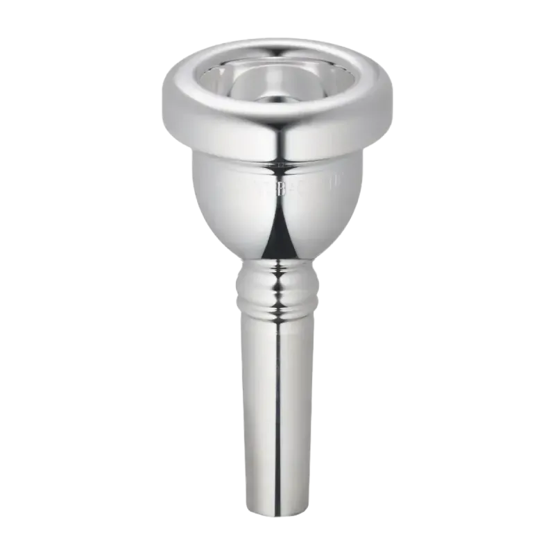 BOQUILLA TROMBON BACH 1 1/2 g