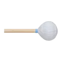 Marretas para marimba Yamaha MKA08 Keiko Abe - sanganxa.com