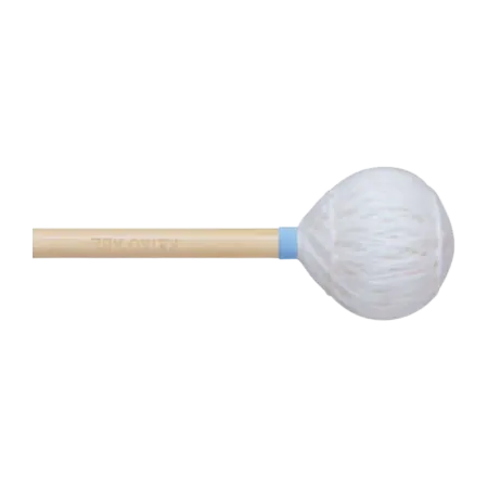 Marretas para marimba Yamaha MKA08 Keiko Abe - sanganxa.com