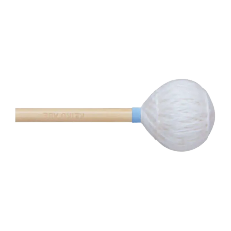 Marretas para marimba Yamaha MKA08 Keiko Abe - sanganxa.com