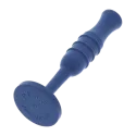 Muscle Trainer Embocadura Warburton Pete PWW Viento Madera