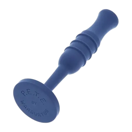 Muscle Trainer Embocadura Warburton Pete PWW Viento Madera