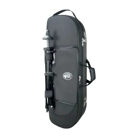 Estuche Trombon Marcus Bonna MB Compact | Sanganxa Music Store