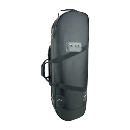 Estuche Trombon Marcus Bonna MB Compact | Sanganxa Music Store