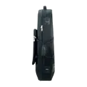 Estuche Trombon Marcus Bonna MB Compact | Sanganxa Music Store