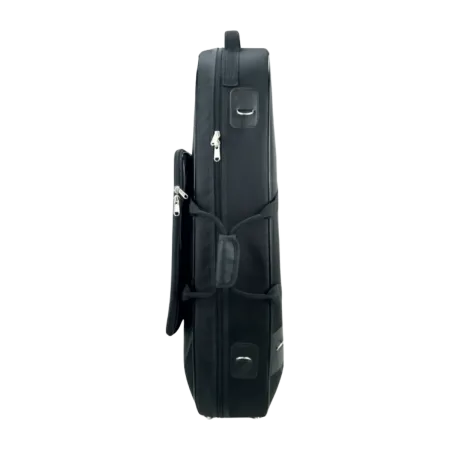 Estuche Trombon Marcus Bonna MB Compact | Sanganxa Music Store