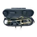 Estuche Trombon Marcus Bonna MB Compact | Sanganxa Music Store