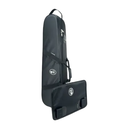 Estuche Trombón Marcus Bonna MB Campana Desmontable -sanganxa.com