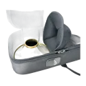 Estuche Trombón Marcus Bonna MB Campana Desmontable -sanganxa.com
