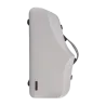 ESTOJO PARA SAXOFONE ALTO-SOPRANO BAM 4120XLGC HIGHTECH GR