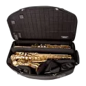 Estuche Saxo Altos y Soprano Marcus Bonna MB -sanganxa.com