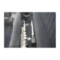 Estojo para saxofone soprano e alto Marcus Bonna MB - sanganxa.com