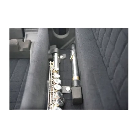 Estojo para saxofone soprano e alto Marcus Bonna MB - sanganxa.com