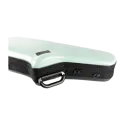 Estuche Saxo Alto Bam Softpack 4001S Menta -sanganxa.com