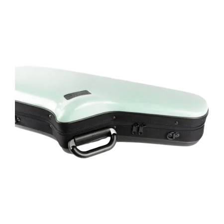 Estuche Saxo Alto Bam Softpack 4001S Menta -sanganxa.com