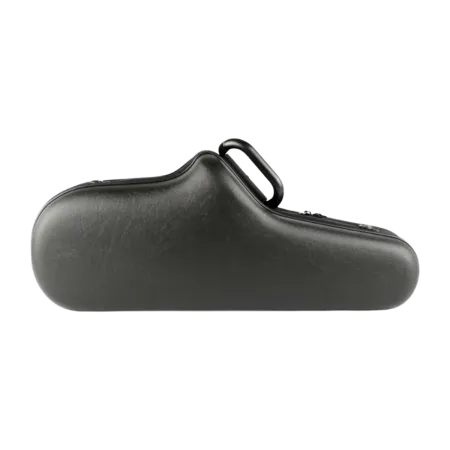 Estojo para saxofone alto Bam Softpack 4001S Mint - sanganxa.com