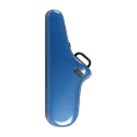 estuche bam saxo tenor softpack