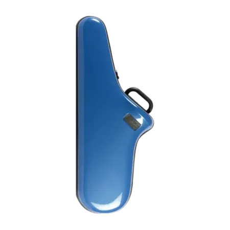 estuche bam saxo tenor softpack