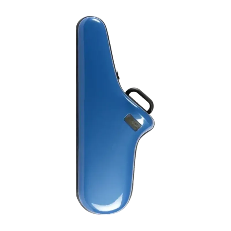 estuche bam saxo tenor softpack