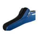 Estuche Saxo Tenor Bam 4002SN Softpack Azul -sanganxa.com