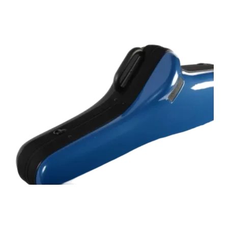 Estuche Saxo Tenor Bam 4002SN Softpack Azul -sanganxa.com