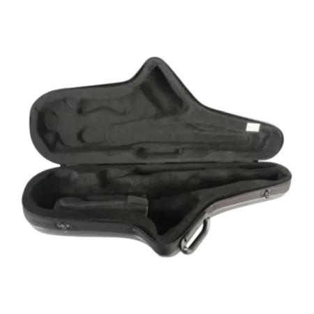 Estojo para Saxofone Tenor Bam 4002SN Softpack Azul - sanganxa.com