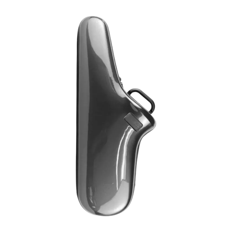 Estojo para Saxofone Tenor Bam 4002SN Softpack Preto - Sanganxa.com