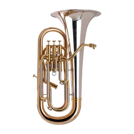 bombardino adams e1 sterling