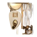 Key Leaves Kit de desmontagem da chave de palma Rulon® - sanganxa.com