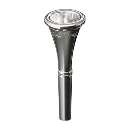 Bocal para trompa Yamaha MPHR 33C4 - sanganxa.com