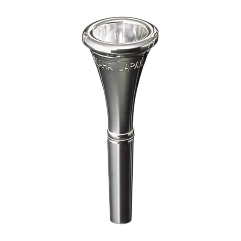 Bocal para trompa Yamaha MPHR 34B - sanganxa.com