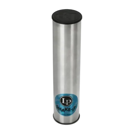 Shaker LP 440 shake it -sanganxa.com