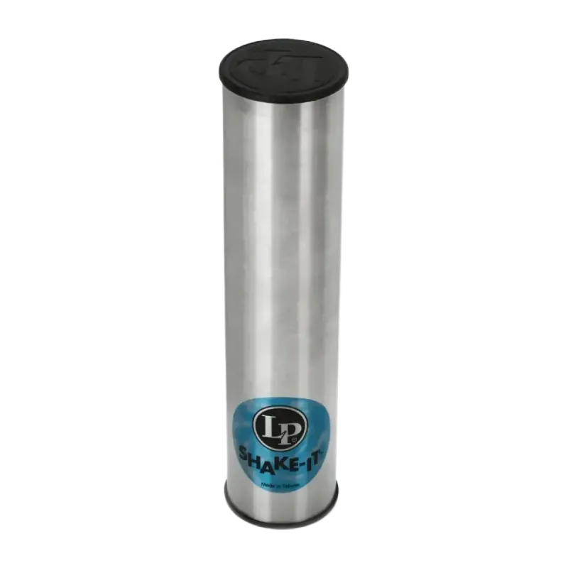 Agitador LP 440 agite-o - sanganxa.com