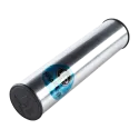 Agitador LP 440 agite-o - sanganxa.com