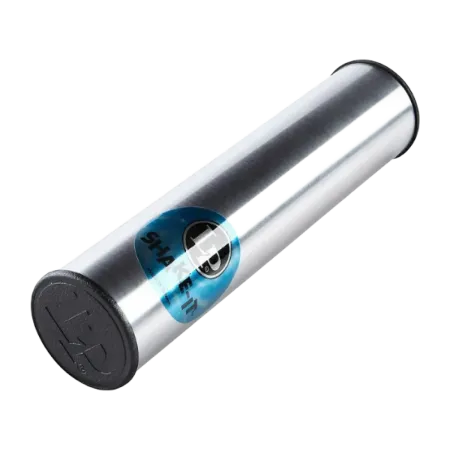 Agitador LP 440 agite-o - sanganxa.com