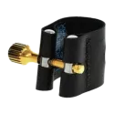 ROVNER Braçadeira para Saxofone Soprano V1RVS