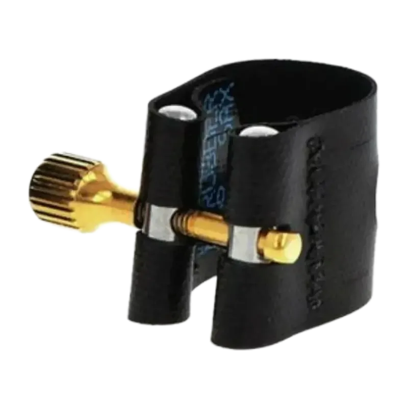 ROVNER Braçadeira para Saxofone Soprano V1RVS