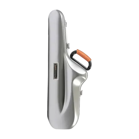 estuche saxo alto bam 4011 defense