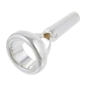 Visualizador Trombo Bajo Bruno Tilz 984 | Sanganxa Music Store